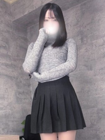 柚希(ゆずき)さんの写真1枚目