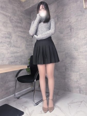 柚希(ゆずき)さんの写真2枚目