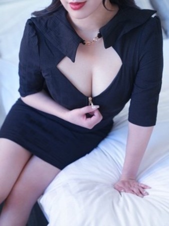 澪(みお)さんの写真2枚目