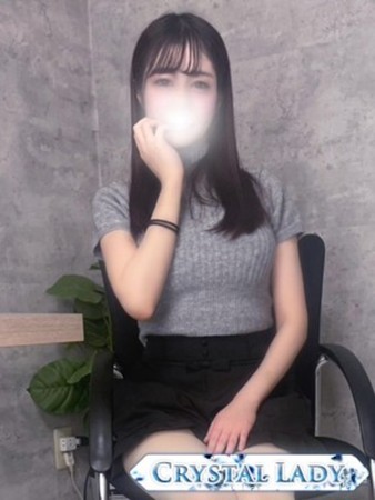 姫華(ひめか)さんの写真1枚目