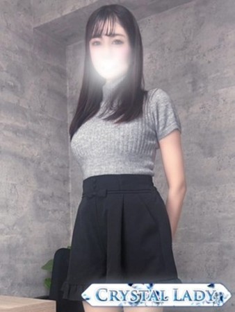 姫華(ひめか)さんの写真3枚目