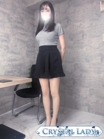 姫華(ひめか)さんの写真4枚目