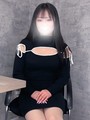 美那萌(みなも)