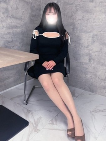 美那萌(みなも)さんの写真2枚目