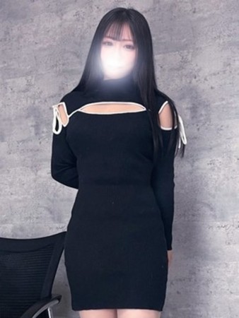 美那萌(みなも)さんの写真3枚目