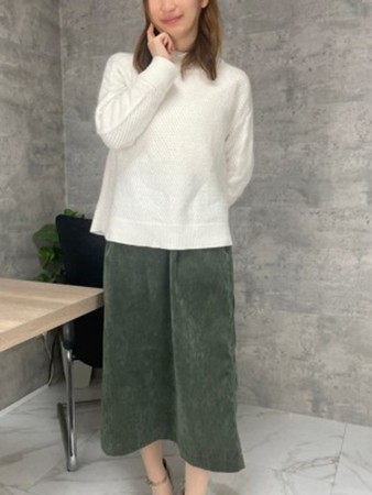 詩(うた)さんの写真2枚目
