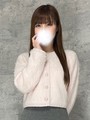心美(ここみ)