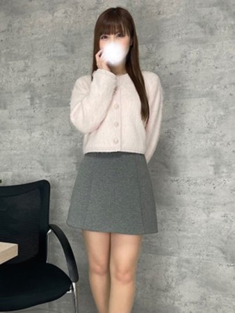 心美(ここみ)さんの写真2枚目