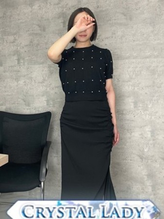 碧羽(あおば)さんの写真2枚目