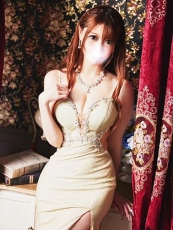 美麗(みれい）さんの写真2枚目