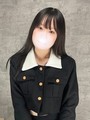 舞結(まゆ)