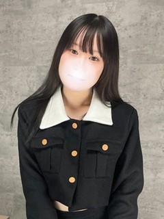 舞結(まゆ)