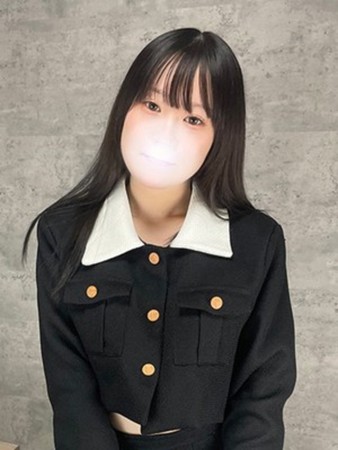 舞結(まゆ)さんの写真1枚目