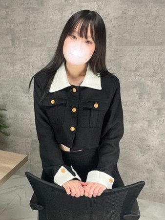舞結(まゆ)さんの写真2枚目