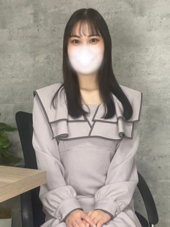 冬莉(ふゆり)さんの写真1枚目