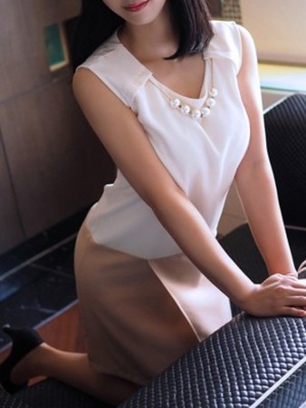 綾(あや)さんの写真5枚目