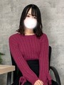 桃々(もも）