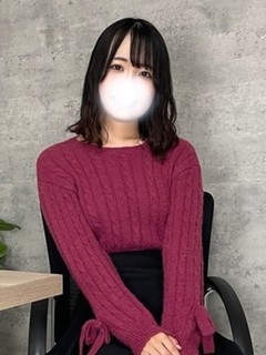 桃々(もも）