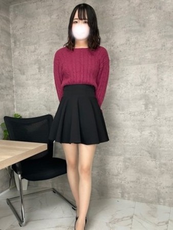 桃々(もも）さんの写真2枚目