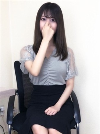 麻里絵(まりえ)さんの写真1枚目