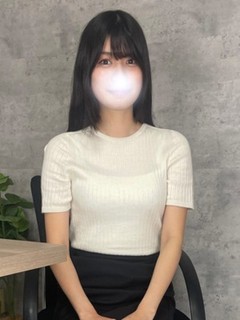 希咲(きさき)