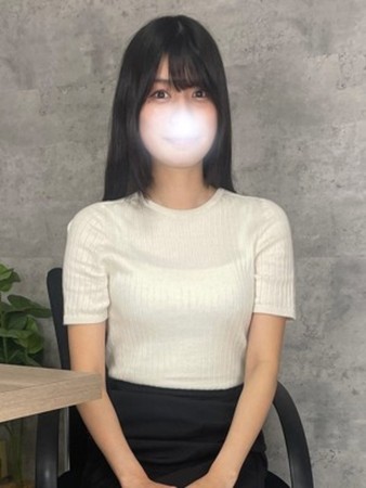 希咲(きさき)さんの写真1枚目