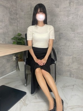 希咲(きさき)さんの写真2枚目