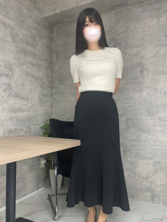 希咲(きさき)さんの写真3枚目