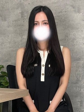 香里奈(かりな)さんの写真1枚目