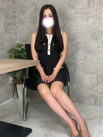 香里奈(かりな)さんの写真2枚目