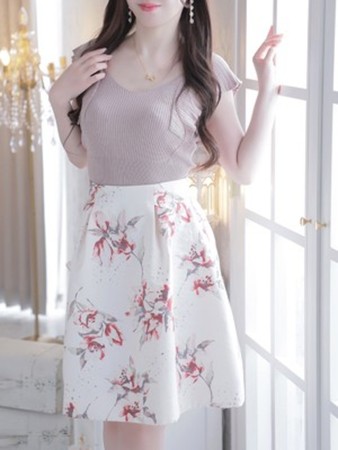 花蓮(かれん）さんの写真2枚目