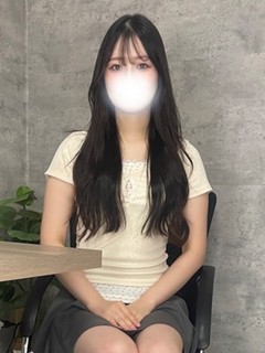 蘭奈(らな)