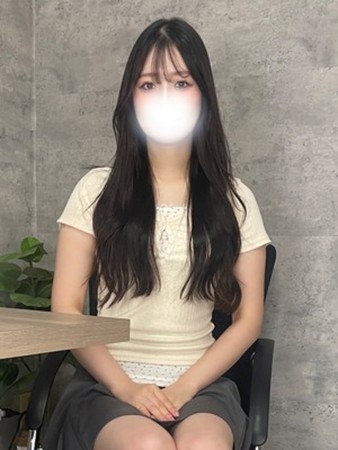 蘭奈(らな)さんの写真1枚目