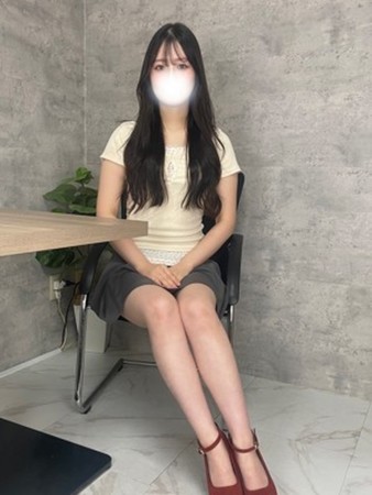 蘭奈(らな)さんの写真2枚目