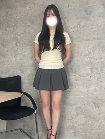 蘭奈(らな)さんの写真3枚目