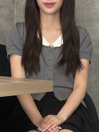 璃子(りこ)さんの写真1枚目