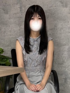 早耶(さや）
