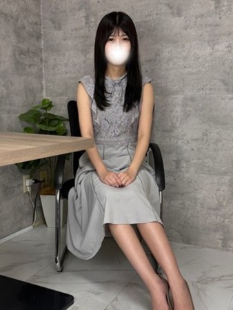 早耶(さや）さんの写真2枚目