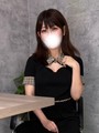 葉月(はずき)