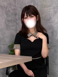 葉月(はずき)