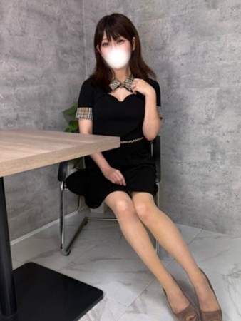 葉月(はずき)さんの写真2枚目