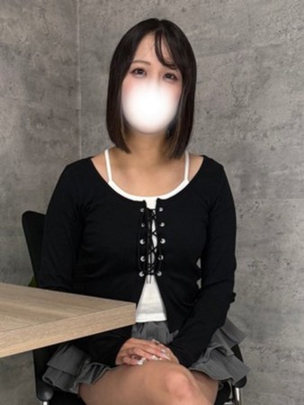桃(もも)さんの写真1枚目