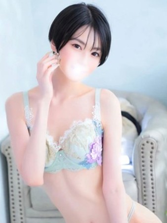 一羽(かずは)さんの写真3枚目