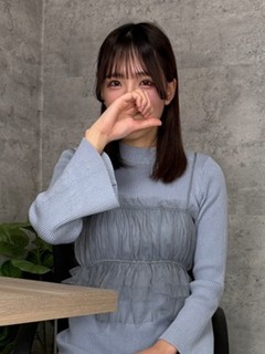 茉都莉(まつり）