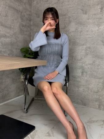 茉都莉(まつり）さんの写真2枚目