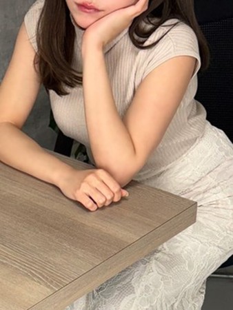蕾(つぼみ)さんの写真1枚目