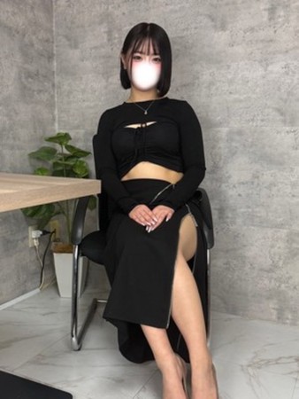 るかさんの写真2枚目