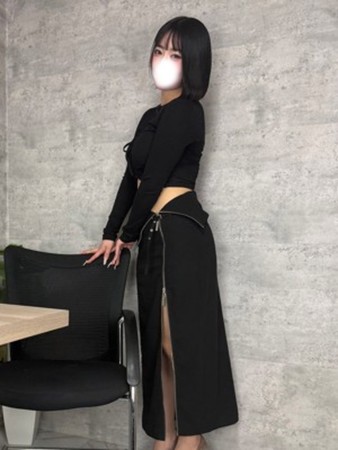 るかさんの写真3枚目