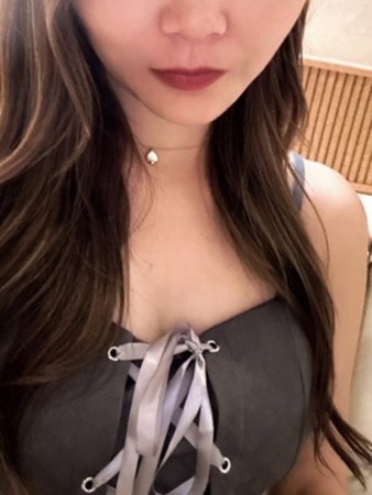 桜(さくら）さんの写真2枚目