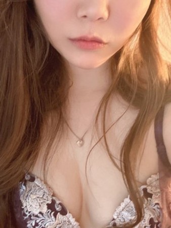 桜(さくら）さんの写真3枚目